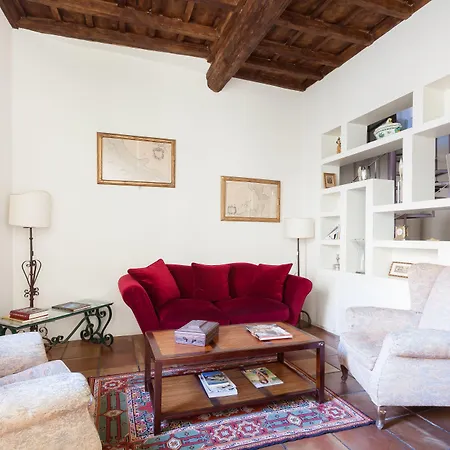 Habitat's Navona 4br