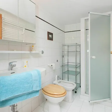 Habitat'S Navona 4Br Apartment Apartment Rome